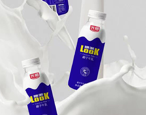 化妆品