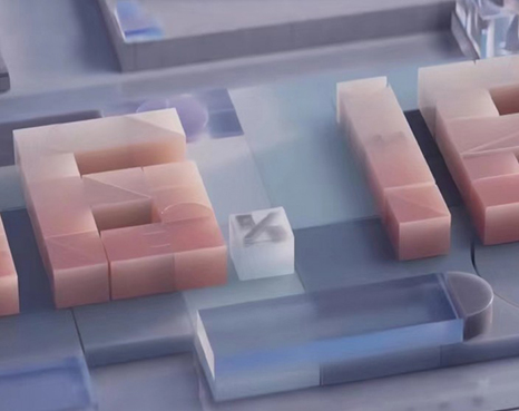 3D动画